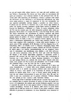 giornale/RML0020511/1941/unico/00000708