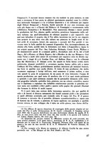 giornale/RML0020511/1941/unico/00000709