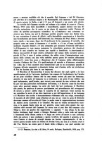 giornale/RML0020511/1941/unico/00000710