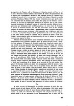 giornale/RML0020511/1941/unico/00000711