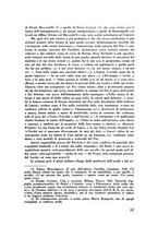 giornale/RML0020511/1941/unico/00000713