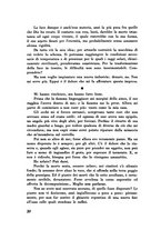 giornale/RML0020511/1942/unico/00000036