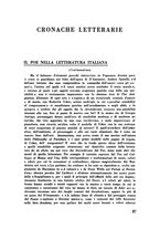 giornale/RML0020511/1942/unico/00000043
