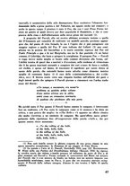 giornale/RML0020511/1942/unico/00000049