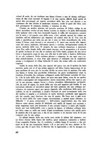 giornale/RML0020511/1942/unico/00000054