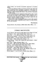 giornale/RML0020511/1942/unico/00000058
