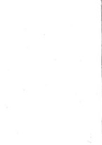 giornale/RML0020511/1942/unico/00000068