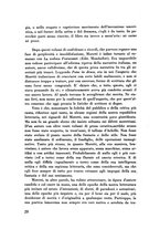 giornale/RML0020511/1942/unico/00000088