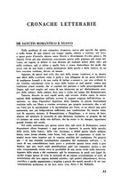 giornale/RML0020511/1942/unico/00000091