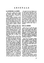 giornale/RML0020511/1942/unico/00000097