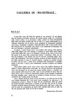 giornale/RML0020511/1942/unico/00000104