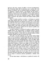 giornale/RML0020511/1942/unico/00000116