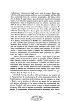 giornale/RML0020511/1942/unico/00000123