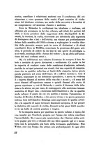 giornale/RML0020511/1942/unico/00000124