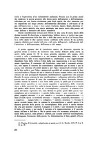 giornale/RML0020511/1942/unico/00000128