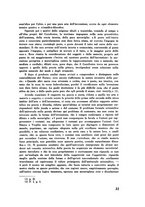 giornale/RML0020511/1942/unico/00000133