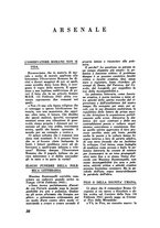 giornale/RML0020511/1942/unico/00000140