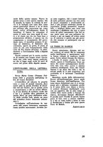 giornale/RML0020511/1942/unico/00000141