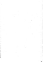 giornale/RML0020511/1942/unico/00000144