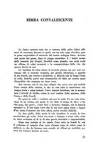 giornale/RML0020511/1942/unico/00000155