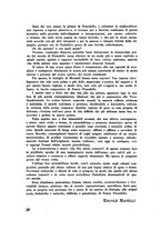 giornale/RML0020511/1942/unico/00000164