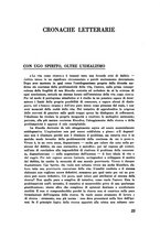 giornale/RML0020511/1942/unico/00000169