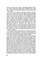 giornale/RML0020511/1942/unico/00000174