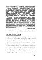 giornale/RML0020511/1942/unico/00000175