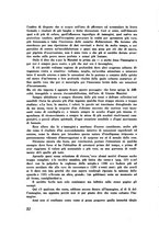 giornale/RML0020511/1942/unico/00000176