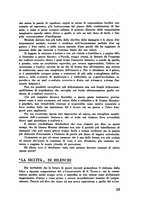 giornale/RML0020511/1942/unico/00000177