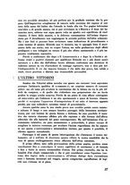 giornale/RML0020511/1942/unico/00000181