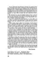 giornale/RML0020511/1942/unico/00000182