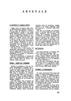 giornale/RML0020511/1942/unico/00000183