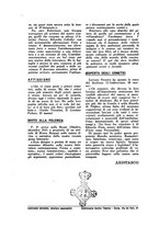 giornale/RML0020511/1942/unico/00000184