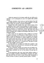 giornale/RML0020511/1942/unico/00000189