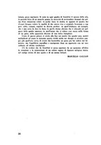 giornale/RML0020511/1942/unico/00000202