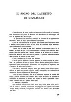 giornale/RML0020511/1942/unico/00000205