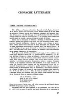 giornale/RML0020511/1942/unico/00000213