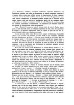 giornale/RML0020511/1942/unico/00000214