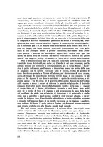 giornale/RML0020511/1942/unico/00000218