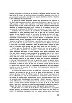 giornale/RML0020511/1942/unico/00000219