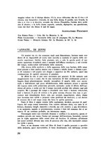 giornale/RML0020511/1942/unico/00000220