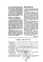 giornale/RML0020511/1942/unico/00000226