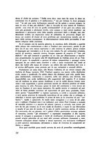 giornale/RML0020511/1942/unico/00000242