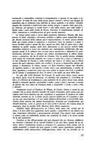 giornale/RML0020511/1942/unico/00000243