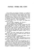 giornale/RML0020511/1942/unico/00000249