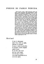 giornale/RML0020511/1942/unico/00000251