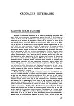giornale/RML0020511/1942/unico/00000255