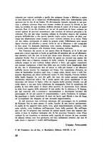 giornale/RML0020511/1942/unico/00000256