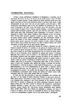 giornale/RML0020511/1942/unico/00000257